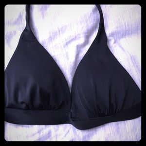 Victoria secret swimsuit top